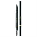 SENSAI Styling Eyebrow Pencil 0,2 gr 03 Taupe Brown